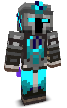 ethanhb6440's skin