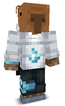 capybara1420's skin