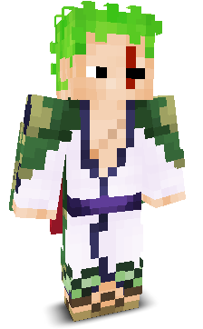 uni_cooorn's skin