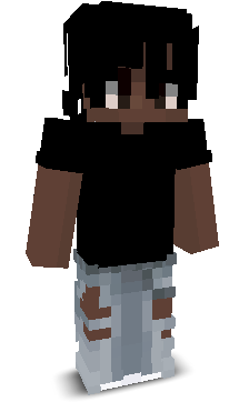 boruwkaa's skin