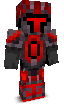 adrian2k26's skin