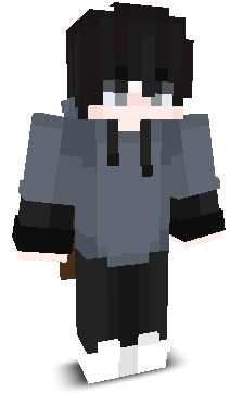 Zsoombor_VIP's skin