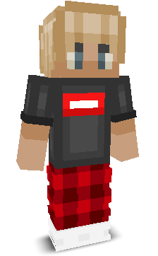 BigSmooth49's skin