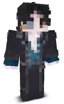 Motived's skin