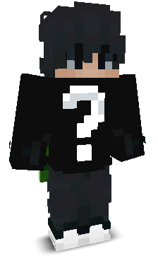 0cby's skin
