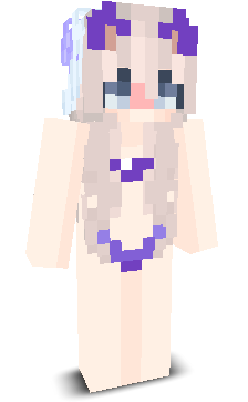 rata_v's skin