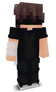 Folties's skin