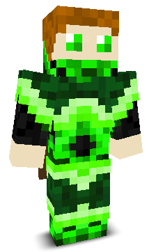 CATGAMER8_YT's skin