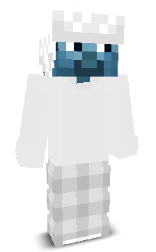 dashcuz's skin