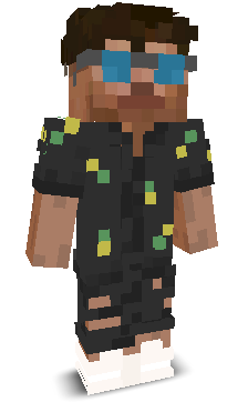 affengang12345's skin