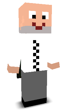 MatyAx_'s skin