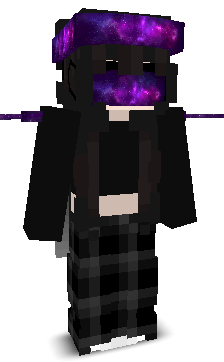 nzzf's skin