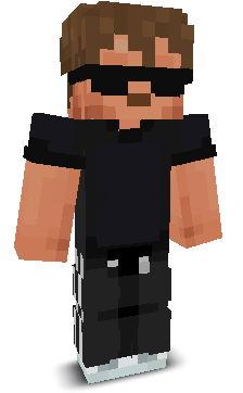 idk_jj's skin