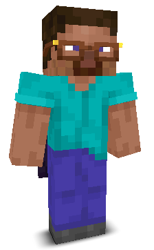 w99's skin