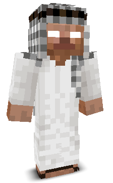 Void0TC's skin