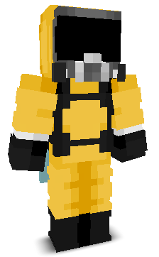 CeladonFlea9118's skin