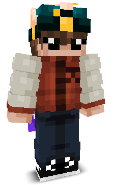 Zanu123's skin