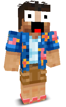 TurtleSquidBoyy's skin