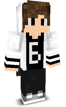 Naccaaaaaaa's skin