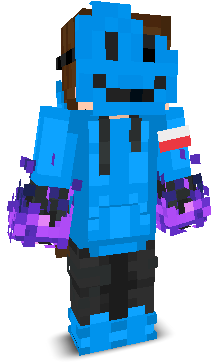 asik_17's skin