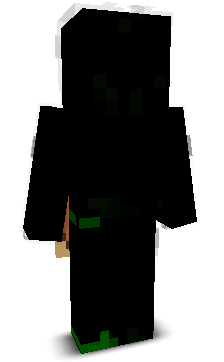 5Saw's skin
