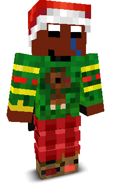 WojtekW09's skin
