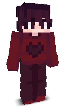 SirTurbo_'s skin