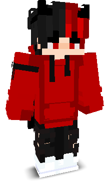 PetroXx__'s skin