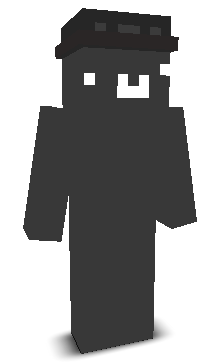 asianrey's skin