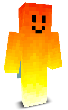 KubajPro's skin