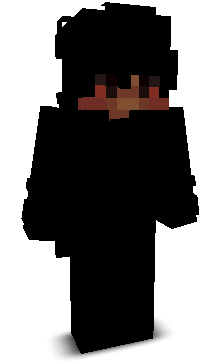 El__Serpiente's skin