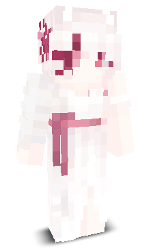 DreamIsMyDog's skin