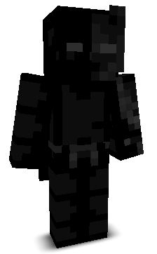 iFreitasxyz's skin