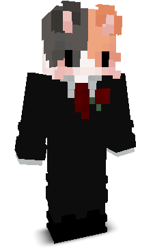 Noxen1310's skin