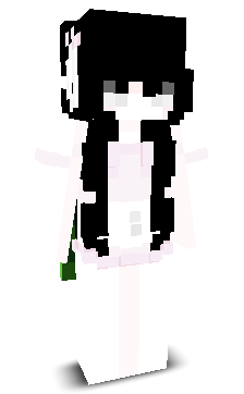 xlTakizawa's skin