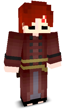 Tomazo878's skin