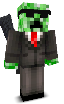 bielaaaaaaa's skin