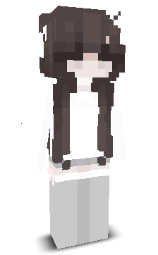 violence27's skin
