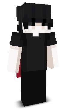 1red_pro's skin