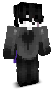_a0q's skin