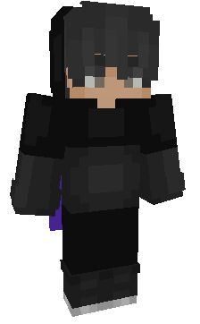 _izh's skin