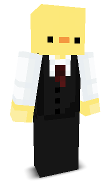 y999's skin