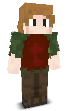 1zdrapa's skin