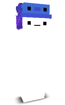 SuperMatIg0rGG's skin