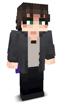 Omettre's skin