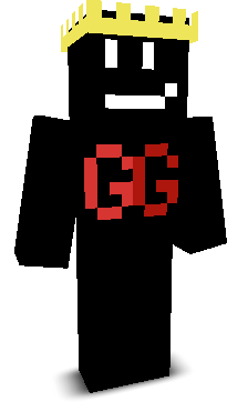 P4pryka_'s skin
