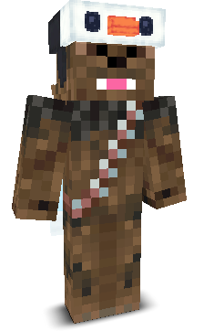 PenguinKing12's skin