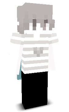 LYTH_AE's skin