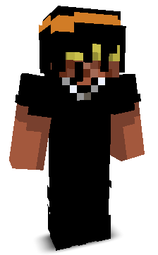xnapier4k's skin