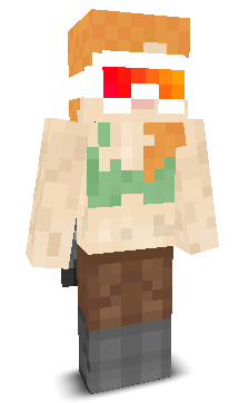 akyol's skin